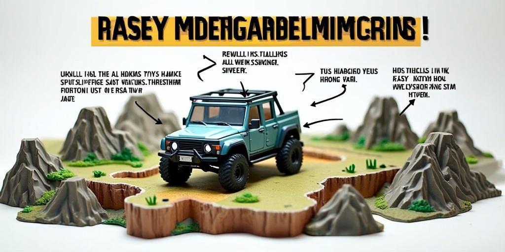 探索和平精英辅助对游戏公平性的挑战